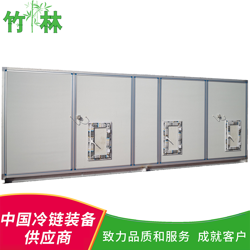 直膨净化空调机l? /></dt>
        <p><a href=